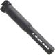 LifeLine Performance MTB Mini Pump