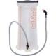 OMM Ultra Bladder 3Ltr SS18