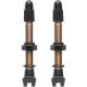 Nukeproof Universal Presta Tubeless Valves Pair