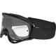 Oakley XS OFRAME MX Clear Lens Goggles