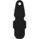 Mobius Wrist Brace Liners One Hole