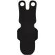Mobius Wrist Brace Liners Two Hole