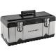 XTools Pro Stainless Steel Toolbox