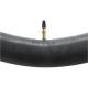 WTB Presta Inner Road Tube