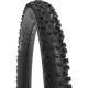 WTB Vigilante 25 Light High Grip TT SG Tyre