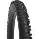 WTB Vigilante 26 Tough Fast Rolling TT Tyre