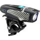 Nite Rider Lumina 1200 Boost Front Light AW18