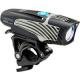 Nite Rider Lumina 1000 Boost Front Light AW18