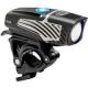Nite Rider Lumina Micro 650 Front Light AW18