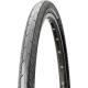 Maxxis Detonator Folding Road Tyre