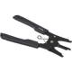 XTools 2 in 1 Masterlink Pliers