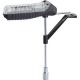 XTools T Bar Torque Wrench 112NM