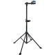 XTools Folding Bike Workstand