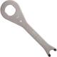 Park Tool Crank and Bottom Bracket Wrench HCW4