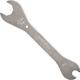 Park Tool Headset Wrench HCW6