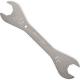 Park Tool Headset Wrench HCW7