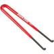 Park Tool Pin Spanner SPA2