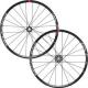 Fulcrum Racing 7 C19 DB 2Way Fit Wheelset 2019