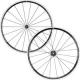 Fulcrum Racing 6 C17 Road Wheelset 2019