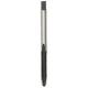 Park Tool Frame Tap TAP8