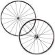 Fulcrum Racing 5 C17 Road Wheelset 2019