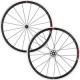 Fulcrum Racing 4 C17 Road Wheelset 2019