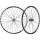 Fulcrum Red Zone 7 TR Boost MTB Wheelset 2019