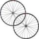 Fulcrum Red Zone 5 TR MTB Wheelset QR 2019