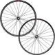 Fulcrum EFire 5 TR Boost MTB Wheelset 2019