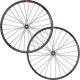 Fulcrum EMetal 3 TR Boost MTB Wheelset 2019