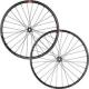 Fulcrum EFire 3 TR Boost MTB Wheelset 2019
