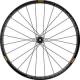Mavic Crossmax Pro Carbon Supermax Front Wheel