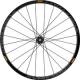 Mavic Crossmax Pro Carbon Offset Rear Wheel