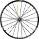 Mavic Crossmax Pro Offset Rear Wheel