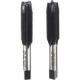 Park Tool Pedal Tap Set