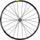 Mavic XA Elite Supermax Front Wheel