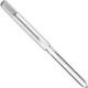 Park Tool Frame Tap TAP7