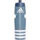 adidas Performance Bottle AW18