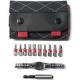 Silca TRatchet Kit