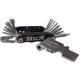 Silca Italian Army Knife Venti