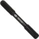 Silca Tattico MiniPump w Mount