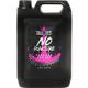 MucOff No Puncture Hassle 5L