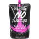 MucOff No Puncture Hassle 140ml Pouch