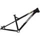 Ragley Marley Hardtail Frame 2019