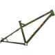 Ragley Piglet Hardtail Frame 2019