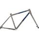 Ragley Trig GravelAdventure Frame and Fork 2019