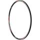Easton Ascent MTB Rim