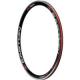 Easton EC70 SL Road Rim