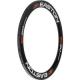 Easton EC90 Aero Road Rim