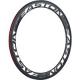 Easton EC90 Aero CL Road Rim